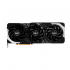 Відеокарта RTX4080 SUPER GAMINGPRO OC 16G PALIT-XPERTVISION NED408ST19T2-1032A