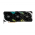 Відеокарта RTX4080 SUPER GAMINGPRO OC 16G PALIT-XPERTVISION NED408ST19T2-1032A