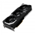 Відеокарта RTX4080 SUPER GAMINGPRO OC 16G PALIT-XPERTVISION NED408ST19T2-1032A