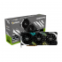 Відеокарта RTX4080 SUPER GAMINGPRO OC 16G PALIT-XPERTVISION NED408ST19T2-1032A