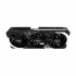 Відеокарта RTX4080 SUPER GAMINGPRO 16GB PALIT-XPERTVISION NED408S019T2-1032A