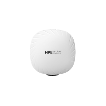 Wi Fi підсилювач Wi-Fi HPE R8M98A