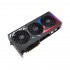 Відеокарта ASUS ROG-STRIX-RTX4070S-12G-GAMING