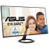 Монітор ASUS 27" VZ27EHF (90LM07B0-B01470) IPS Black