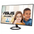 Монітор ASUS 27" VZ27EHF (90LM07B0-B01470) IPS Black