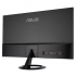 Монітор ASUS 27" VZ27EHF (90LM07B0-B01470) IPS Black