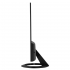 Монітор ASUS 27" VZ27EHF (90LM07B0-B01470) IPS Black