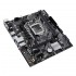 Материнська плата ASUS PRIME H510M-E R2.0