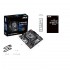 Материнська плата ASUS PRIME H510M-E R2.0