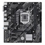 Материнська плата ASUS PRIME H510M-E R2.0