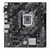 Материнська плата ASUS PRIME H510M-E R2.0