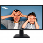 Монітор MSI PRO MP275