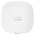 Wi Fi підсилювач Wi-Fi HPE R9B28A