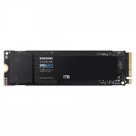 SSD M.2 NVMe 1TB Samsung 990 EVO TLC 5000/4200MB/s PCIe 5.0 MZ-V9E1T0BW