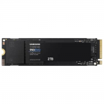 SSD M.2 2280 2TB 990 EVO Samsung MZ-V9E2T0BW