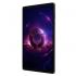 Планшет Lenovo Legion Tab 12/256 Storm Grey + Case (ZACW0027UA)