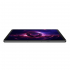 Планшет Lenovo Legion Tab 12/256 Storm Grey + Case (ZACW0027UA)