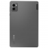 Планшет Lenovo Legion Tab 12/256 Storm Grey + Case (ZACW0027UA)