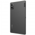 Планшет Lenovo Legion Tab 12/256 Storm Grey + Case (ZACW0027UA)