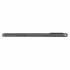 Планшет Lenovo Legion Tab 12/256 Storm Grey + Case (ZACW0027UA)