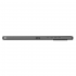 Планшет Lenovo Legion Tab 12/256 Storm Grey + Case (ZACW0027UA)
