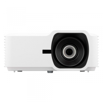 Проектор Viewsonic LS740W (VS19578)