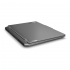 Ноутбук Lenovo LOQ 15IAX9 (83GS007KRA) 15.6FM/i5-12450HX/16/1TB SSD/RTX 3050 6GB/ DOS/BL/Luna grey LOQ 15IAX9