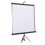 Екран до проектора ATRIA TRM-NTSC-120D