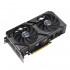 Відеокарта GeForce RTX4060Ti 8Gb DUAL OC EVO ASUS DUAL-RTX4060TI-O8G-EVO