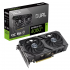 Відеокарта GeForce RTX4060Ti 8Gb DUAL OC EVO ASUS DUAL-RTX4060TI-O8G-EVO