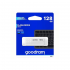USB флеш 128GB GOODRAM UME2 White (UME2-1280W0R11)