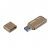 флеш USB USB3.0 32GB GOODRAM UME3 Eco Friendly (UME3-0320EFR11)