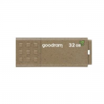 флеш USB USB3.0 32GB GOODRAM UME3 Eco Friendly (UME3-0320EFR11)