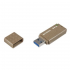 флеш USB USB3.0 64GB Goodram UME3 Eco Friendly (UME3-0640EFR11)