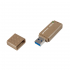 флеш USB GoodRAM 128GB USB 3.0 UME3 ECO FRIENDLY, Retail ( UME3-1280EFR11 )