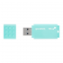 флеш USB USB3.0 16GB GOODRAM UME3 Care Green (UME3-0160CRR11)