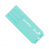 флеш USB USB3.0 32GB GOODRAM UME3 Care Green (UME3-0320CRR11)