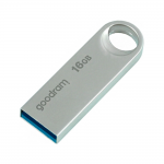 флеш USB 3.2 16GB Goodram UNO3 (UNO3-0160S0R11)
