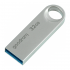 флеш USB 3.2 32GB Goodram UNO3 (UNO3-0320S0R11)