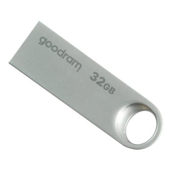 флеш USB 3.2 32GB Goodram UNO3 (UNO3-0320S0R11)