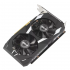 Відеокарта GeForce RTX3050 6Gb DUAL OC ASUS DUAL-RTX3050-O6G