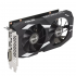 Відеокарта GeForce RTX3050 6Gb DUAL OC ASUS DUAL-RTX3050-O6G