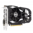 Відеокарта GeForce RTX3050 6Gb DUAL OC ASUS DUAL-RTX3050-O6G