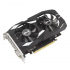 Відеокарта GeForce RTX3050 6Gb DUAL OC ASUS DUAL-RTX3050-O6G