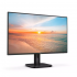 Монітор Philips 24E1N1300A/00