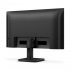 Монітор Philips 24E1N1300A/00