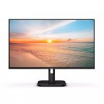 Монітор Philips 24E1N1300A/00