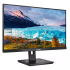 Монітор Philips 272S1M/00