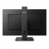 Монітор Philips 272S1M/00