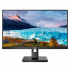 Монітор Philips 272S1M/00